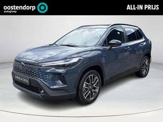 toyota-corolla-cross-hybrid-140-dyn