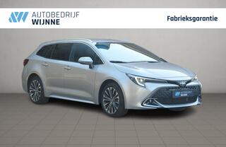 toyota-corolla-1.8-hybrid-140pk-cvt