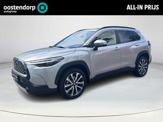 toyota-corolla-cross-hybrid-140-sty