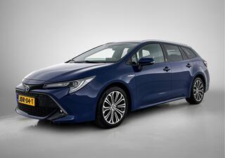 toyota-corolla-touring-sports-2.0-h
