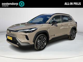 toyota-corolla-cross-hybrid-140-dyn