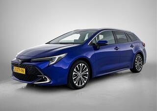 toyota-corolla-touring-sports-hybri