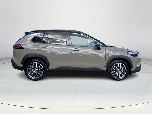 Toyota COROLLA Hybrid 180 Executive