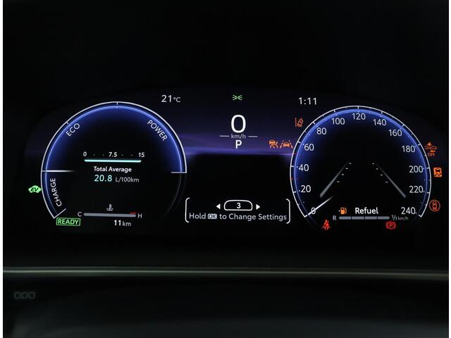 Toyota COROLLA Cross Hybrid 180 Executive | Nieuw model! | 10 jaar fabrieksgarantie |