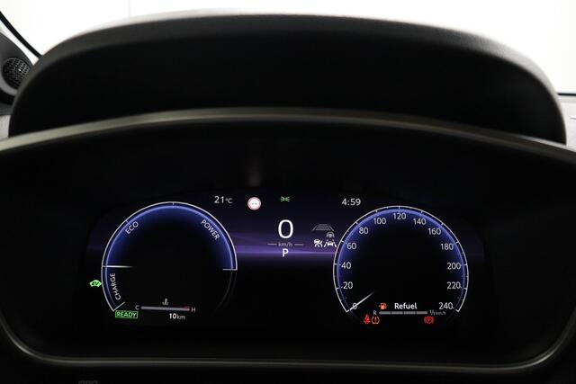 Toyota COROLLA Hybrid 180 Executive