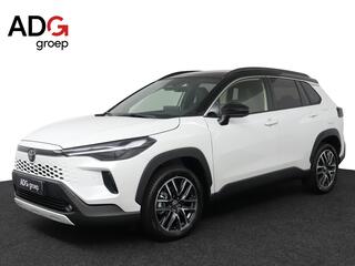 toyota-corolla-hybrid-180-executive