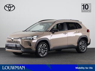 toyota-corolla-cross-hybrid-140-dyn