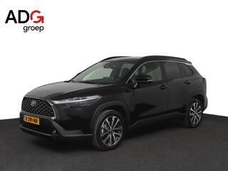 toyota-corolla-cross-hybrid-200-dyn