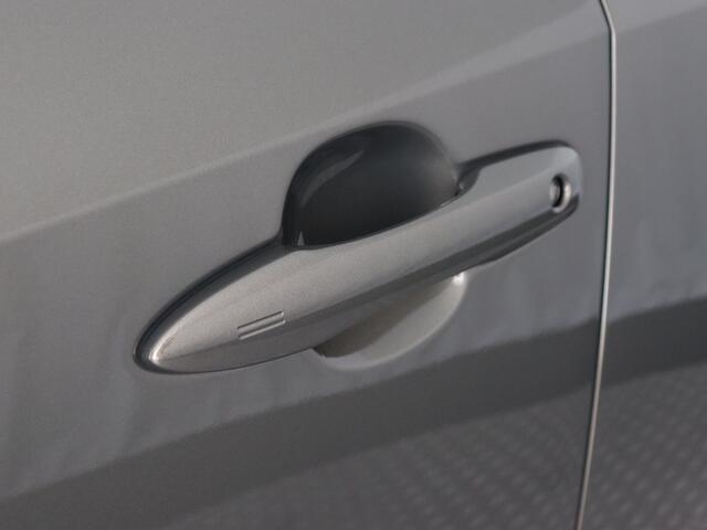 Toyota COROLLA Touring Sports Hybrid 200 Business Plus (Camera / Elek. achterklep / Stuur-Stoel-Ruitverw. / ACC / Carplay)