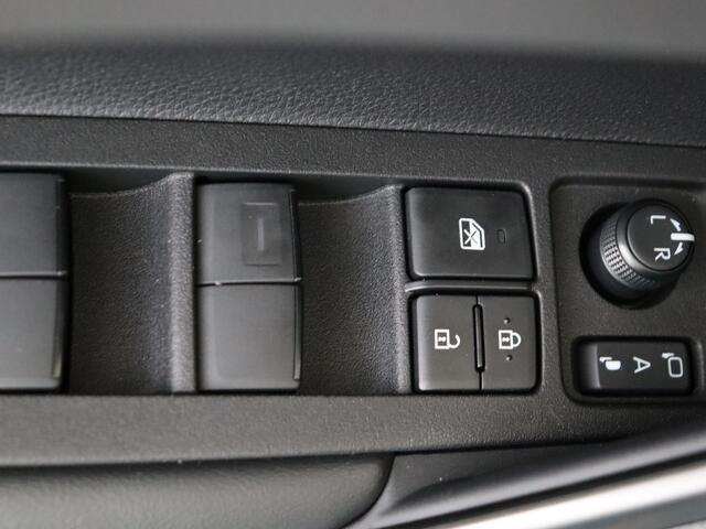 Toyota COROLLA Cross Hybrid 180 Executive | DEMO & DIRECT LEVERBAAR | JBL | Elektrische Stoel |