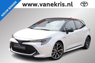 toyota-corolla-2.0-hybrid-executive