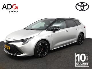 toyota-corolla-touring-sports-2.0-h