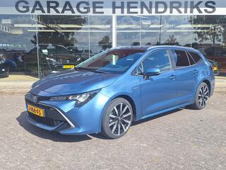 toyota-corolla-touring-sports--nav