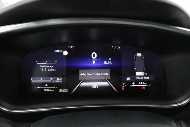 Toyota COROLLA Touring Sports Hybrid 140 | Climate control | Parkeercamera | Apple carplay Android auto |