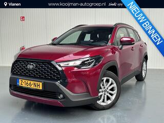 toyota-corolla-cross-hybrid-140-act