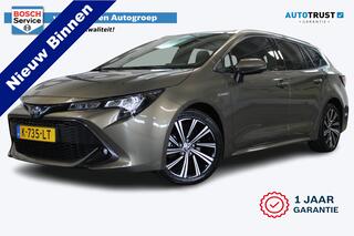 toyota-corolla-touring-sports--1.8
