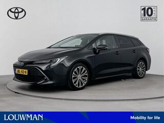 toyota-corolla-touring-sports-1.8-h