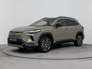 toyota-corolla-cross-hybrid-140-dyn