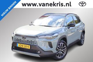 toyota-corolla-cross-hybrid-140-dyn