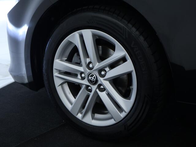 Toyota COROLLA 1.8 Hybrid Active