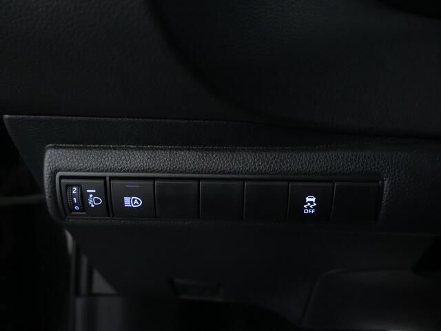 Toyota COROLLA 1.8 Hybrid Active