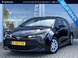 toyota-corolla-touring-sports-1.8-h