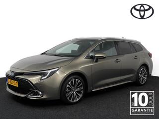 toyota-corolla-touring-sports-hybri