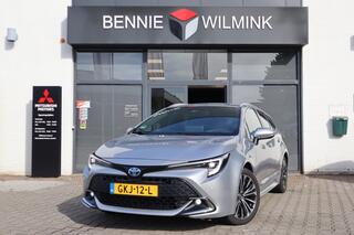 toyota-corolla-hybrid-140-dynamic