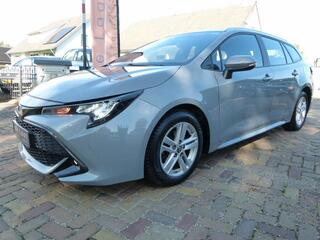 toyota-corolla-touring-sports-1.2-t