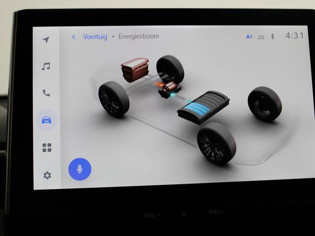 Toyota COROLLA Cross Hybrid 200 Dynamic