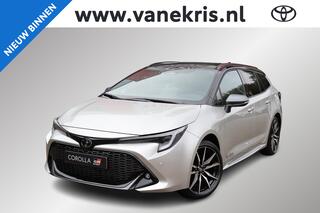 toyota-corolla-touring-sports-hybri