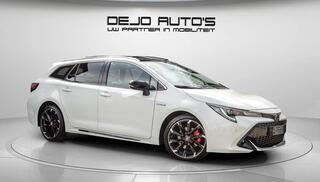 toyota-corolla-touring-sports-2.0-1