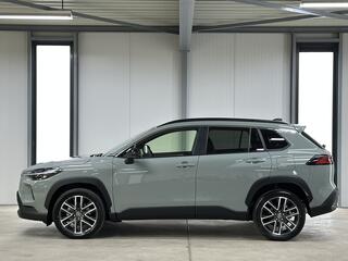 toyota-corolla-cross-hybrid-180-exe