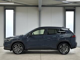 toyota-corolla-cross-hybrid-180-exe