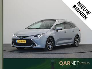 toyota-corolla-touring-sports-2.0-h