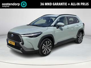 toyota-corolla-cross-hybrid-140-sty