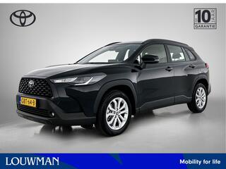 toyota-corolla-cross-hybrid-140-act