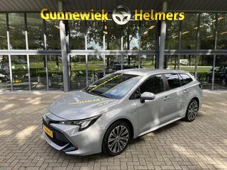 toyota-corolla-touring-sports-2.0-h
