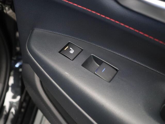 Toyota COROLLA Touring Sports 200pk Hybrid Executive | Stuur, voorruit en stoelverwarming | Elektrische Achterklep | Adaptieve Cruise Control | Camera | 10 Jaar Garantie |