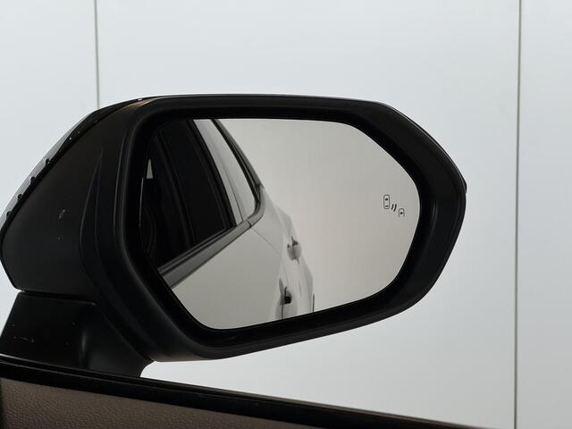 Toyota COROLLA Hybrid 180 Executive | Nieuw op voorraad | HUD | JBL | BSM | Full-LED |