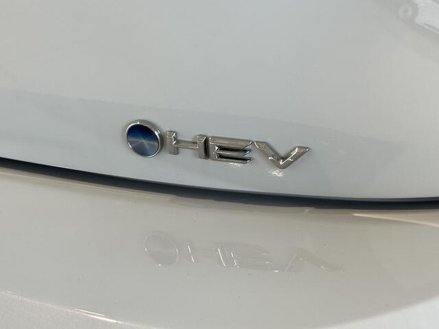 Toyota COROLLA Hybrid 180 Executive | Nieuw op voorraad | HUD | JBL | BSM | Full-LED |