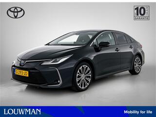 toyota-corolla-1.8-hybrid-business-