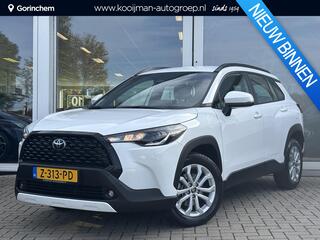 toyota-corolla-cross-hybrid-140-act