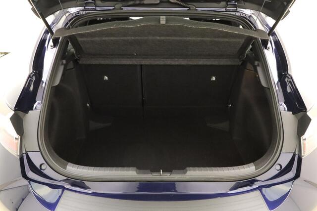 Toyota COROLLA 1.8 Hybrid Dynamic | Navigatie via Carplay | LED verlichting | Trekhaak | Camera | Keyless | Lichtmetalen velgen