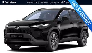 toyota-corolla-cross-hybrid-180-exe