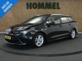 toyota-corolla-touring-sports-1.8-h