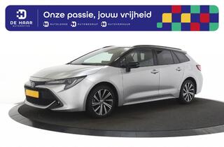 toyota-corolla-hybrid-140-executive