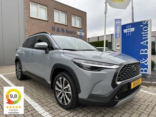 toyota-corolla-cross-2.0-hybrid-200