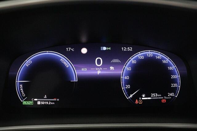 Toyota COROLLA Cross Hybrid 200 Dynamic | Apple Carplay/Android auto | Parkeer camera | Adaptieve Cruise-Control |