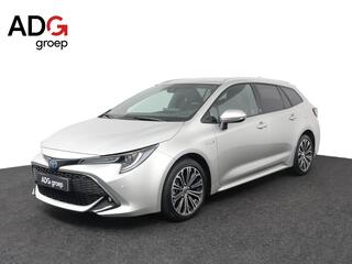 toyota-corolla-touring-sports-1.8-h